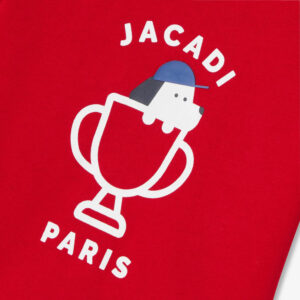 2044679_537_JSV_03 2044679_537_JSV_03