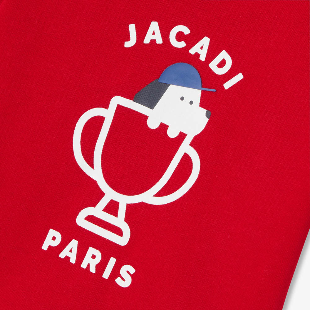 2044679_537_JSV_03 2044679_537_JSV_03