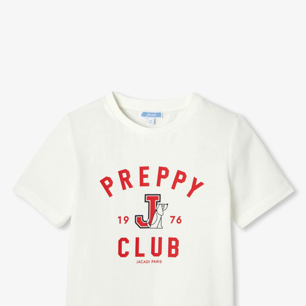 2044742_707_JSV_02 2044742_707_JSV_02