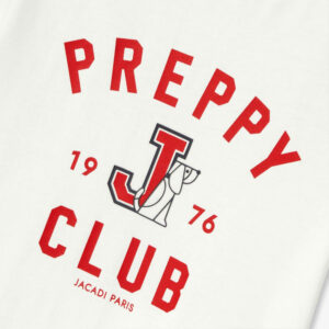 2044742_707_JSV_03 2044742_707_JSV_03