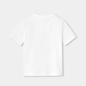 2044744_701_JSV_01 2044744_701_JSV_01