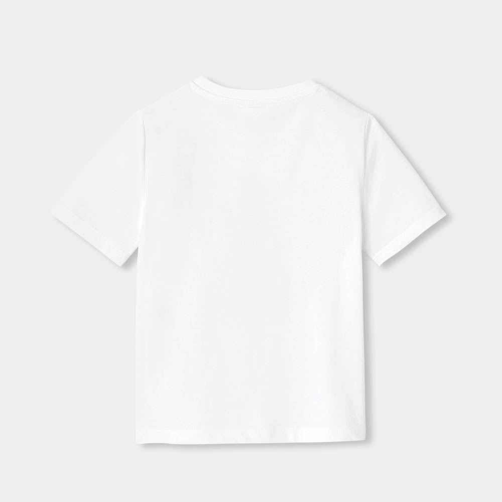 2044744_701_JSV_01 2044744_701_JSV_01