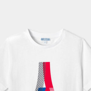 2044744_701_JSV_02 2044744_701_JSV_02