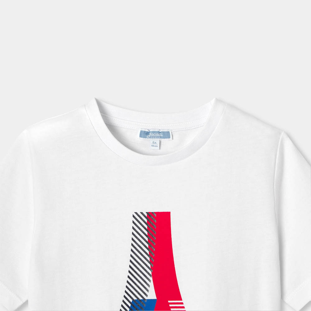 2044744_701_JSV_02 2044744_701_JSV_02