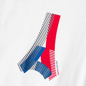 2044744_701_JSV_03 2044744_701_JSV_03