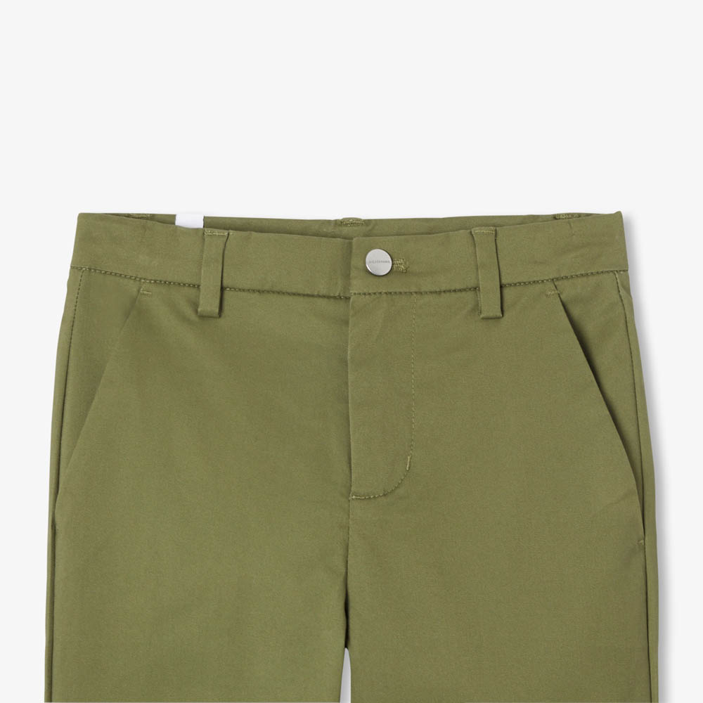 2044749_205_JSV_02 2044749_205_JSV_02