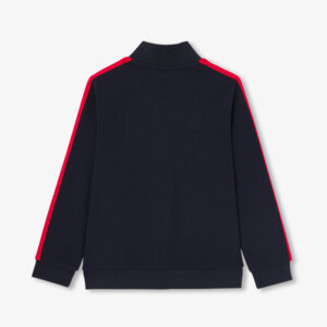 2044751_123_JSV_01 2044751_123_JSV_01