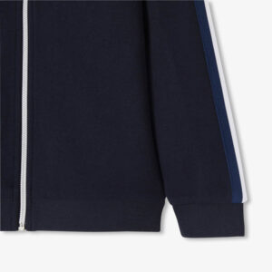 2044751_123_JSV_03 2044751_123_JSV_03