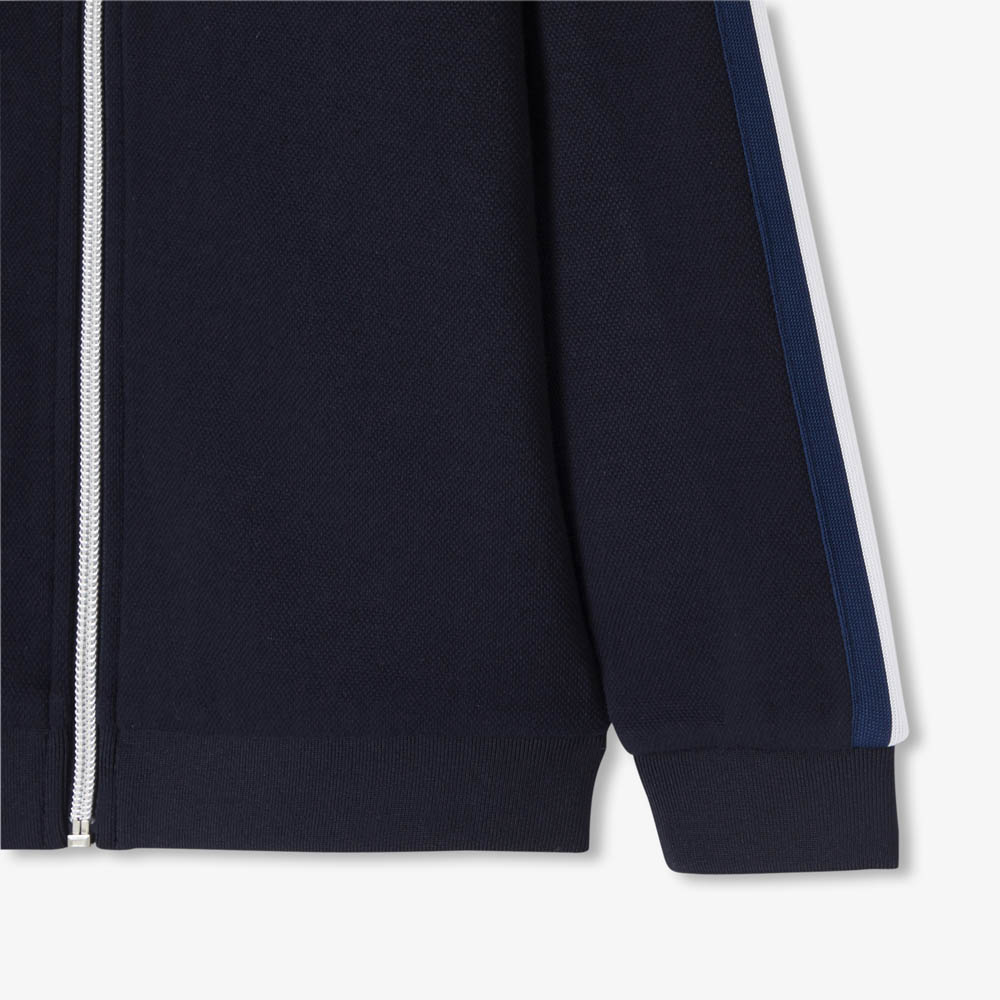 2044751_123_JSV_03 2044751_123_JSV_03