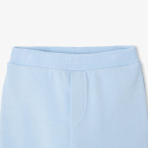 2044755_142_JSV_02 2044755_142_JSV_02