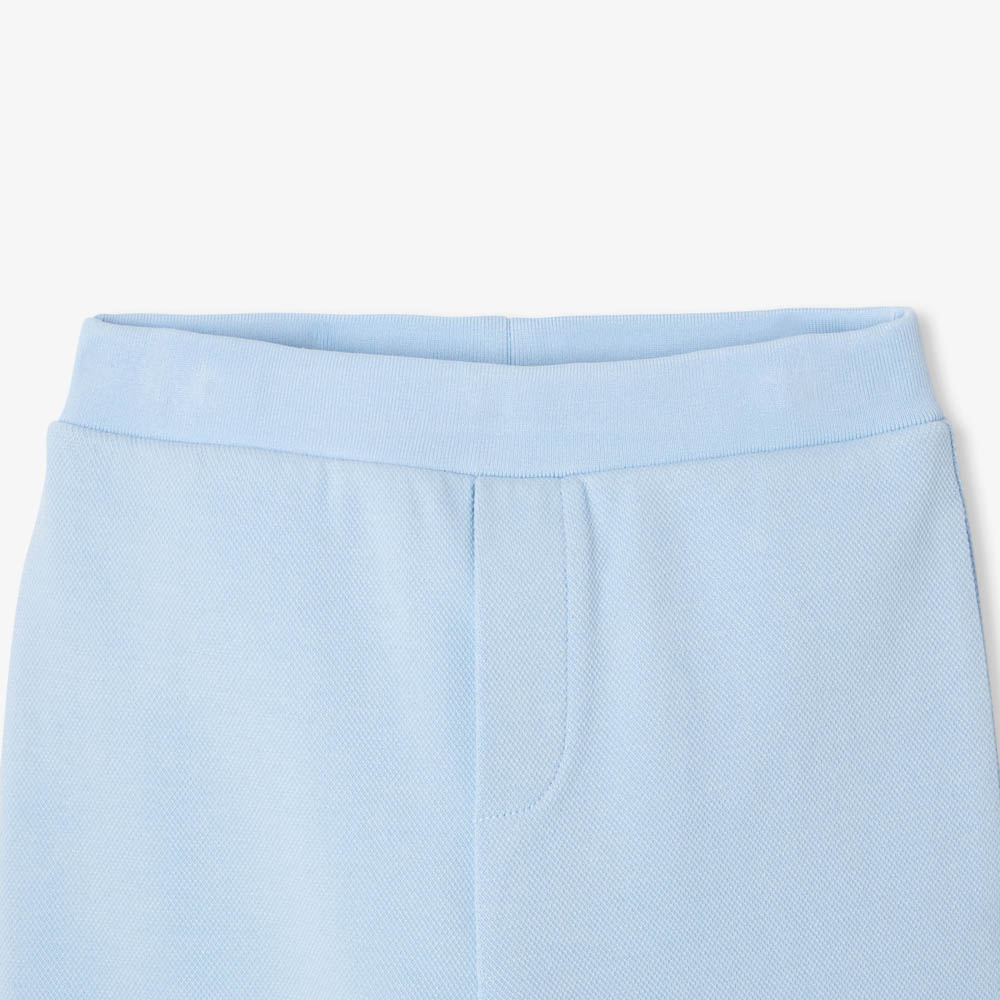 2044755_142_JSV_02 2044755_142_JSV_02