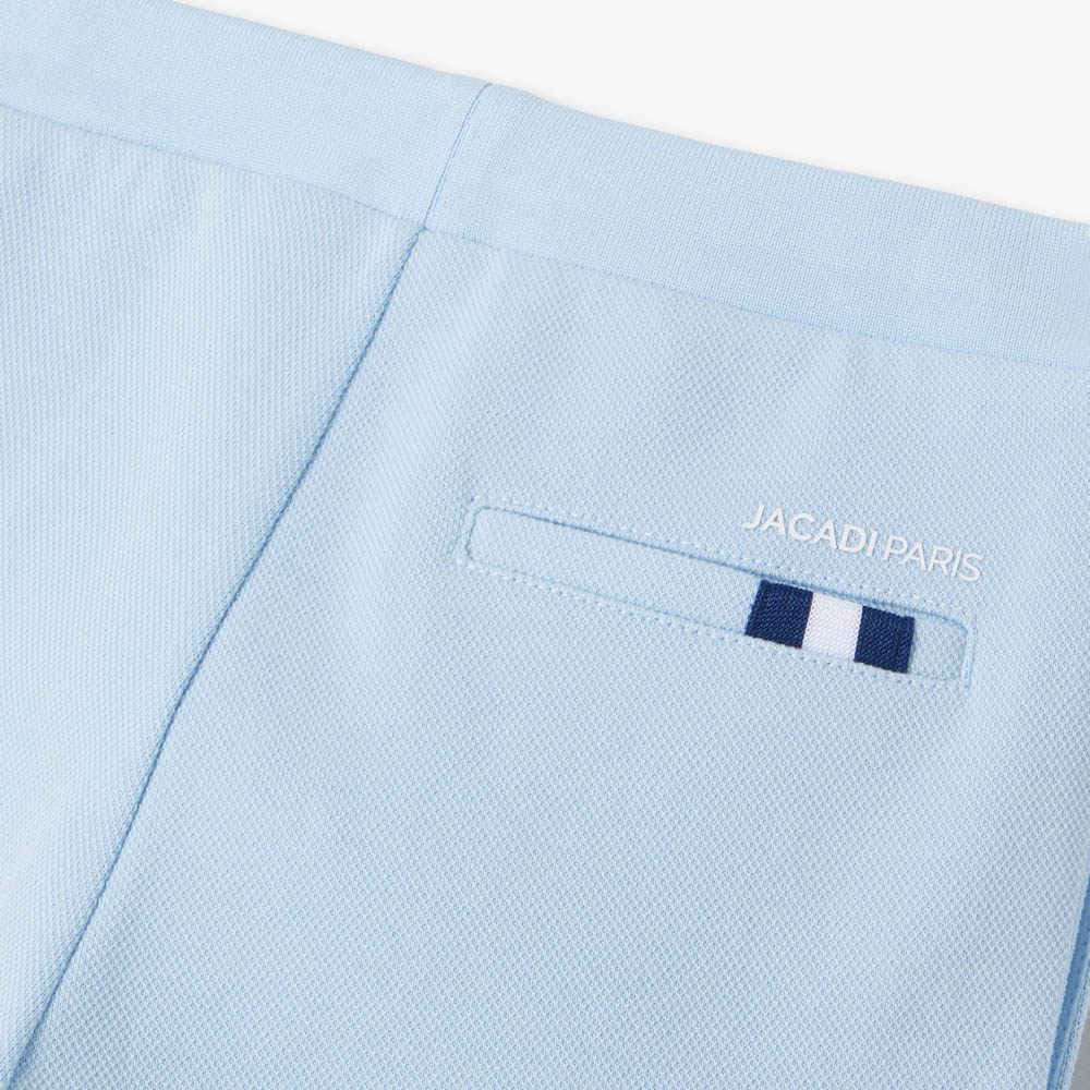 2044755_142_JSV_03 2044755_142_JSV_03