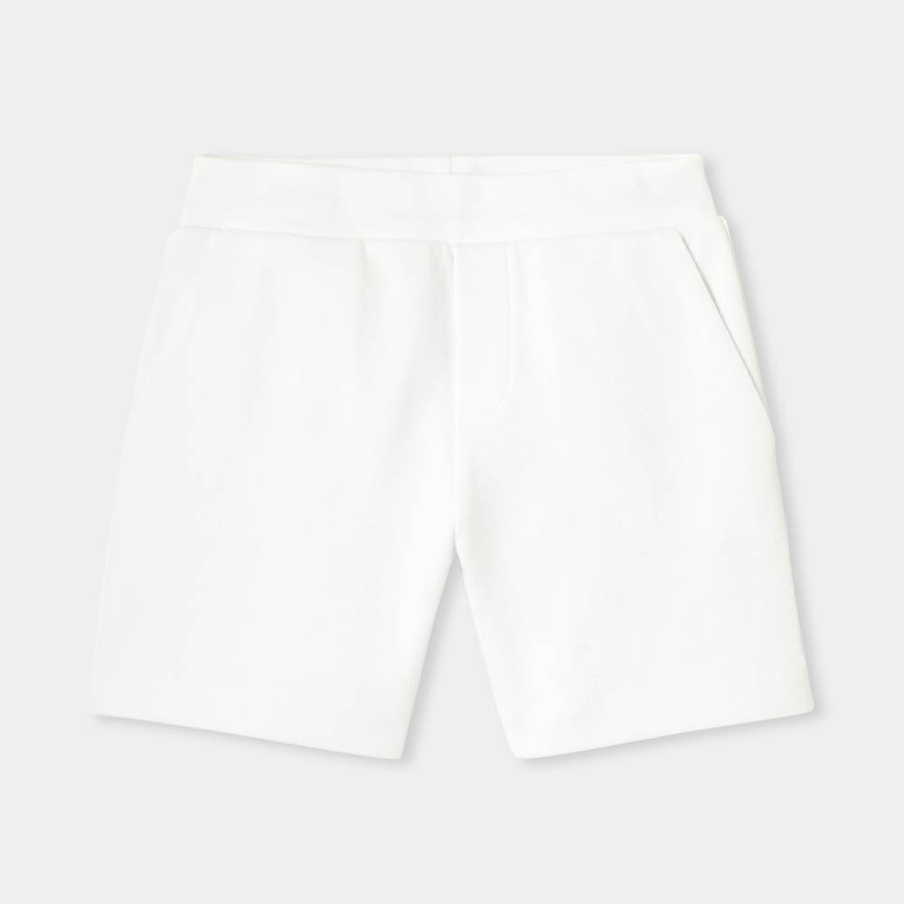 2044756_701_JH 2044756_701_JH