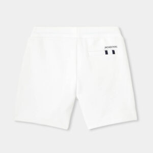 2044756_701_JSV_01 2044756_701_JSV_01