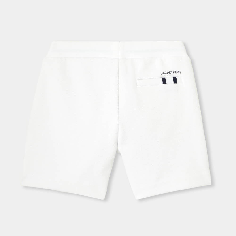 2044756_701_JSV_01 2044756_701_JSV_01