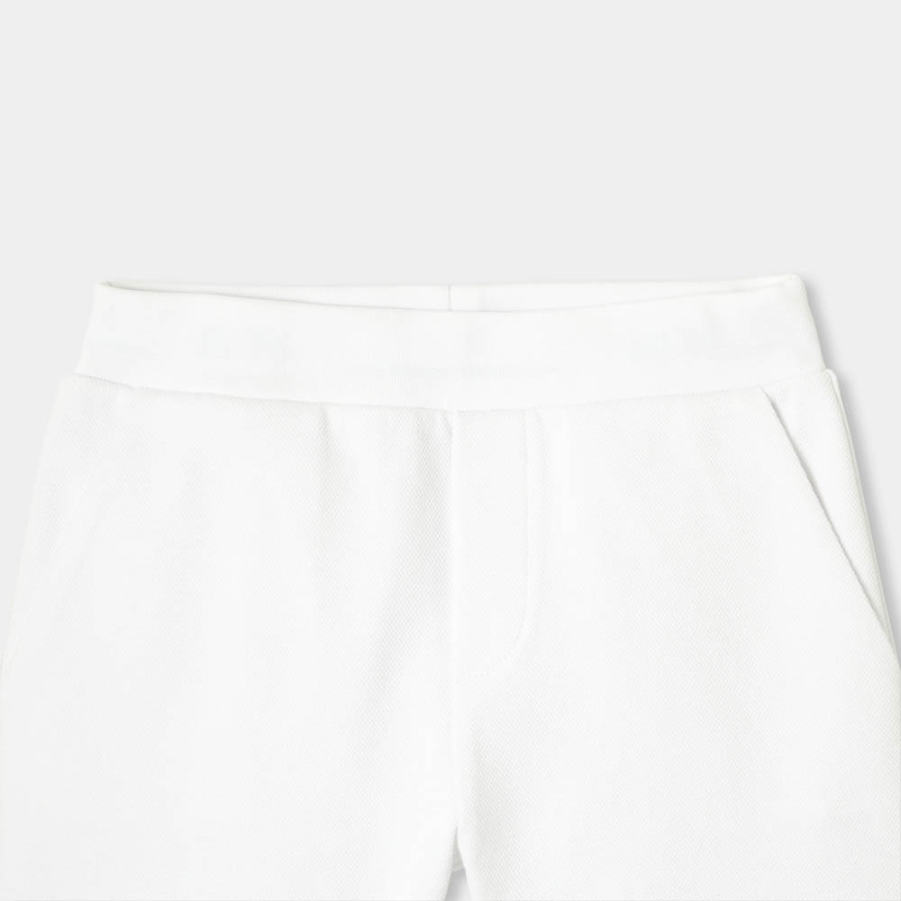 2044756_701_JSV_02 2044756_701_JSV_02