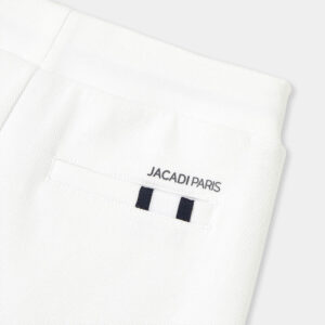 2044756_701_JSV_03 2044756_701_JSV_03