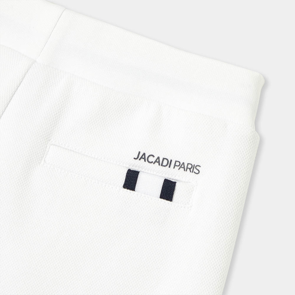 2044756_701_JSV_03 2044756_701_JSV_03