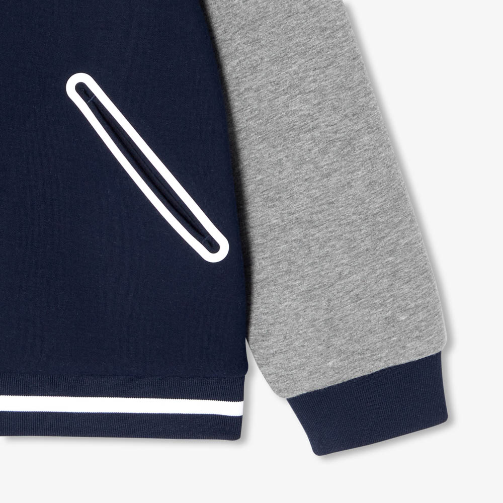 2044759_909_JSV_03 2044759_909_JSV_03