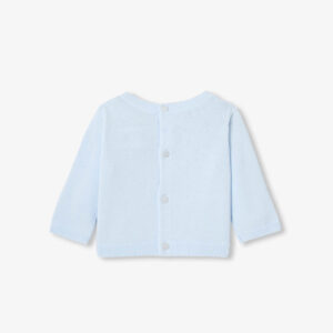 2044762_152_JSV_01 2044762_152_JSV_01