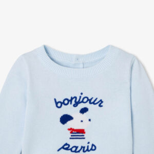 2044762_152_JSV_02 2044762_152_JSV_02