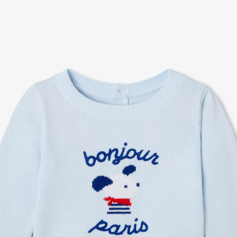 2044762_152_JSV_02 2044762_152_JSV_02