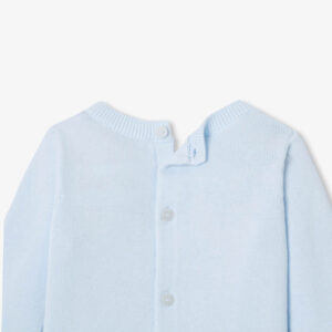 2044762_152_JSV_03 2044762_152_JSV_03