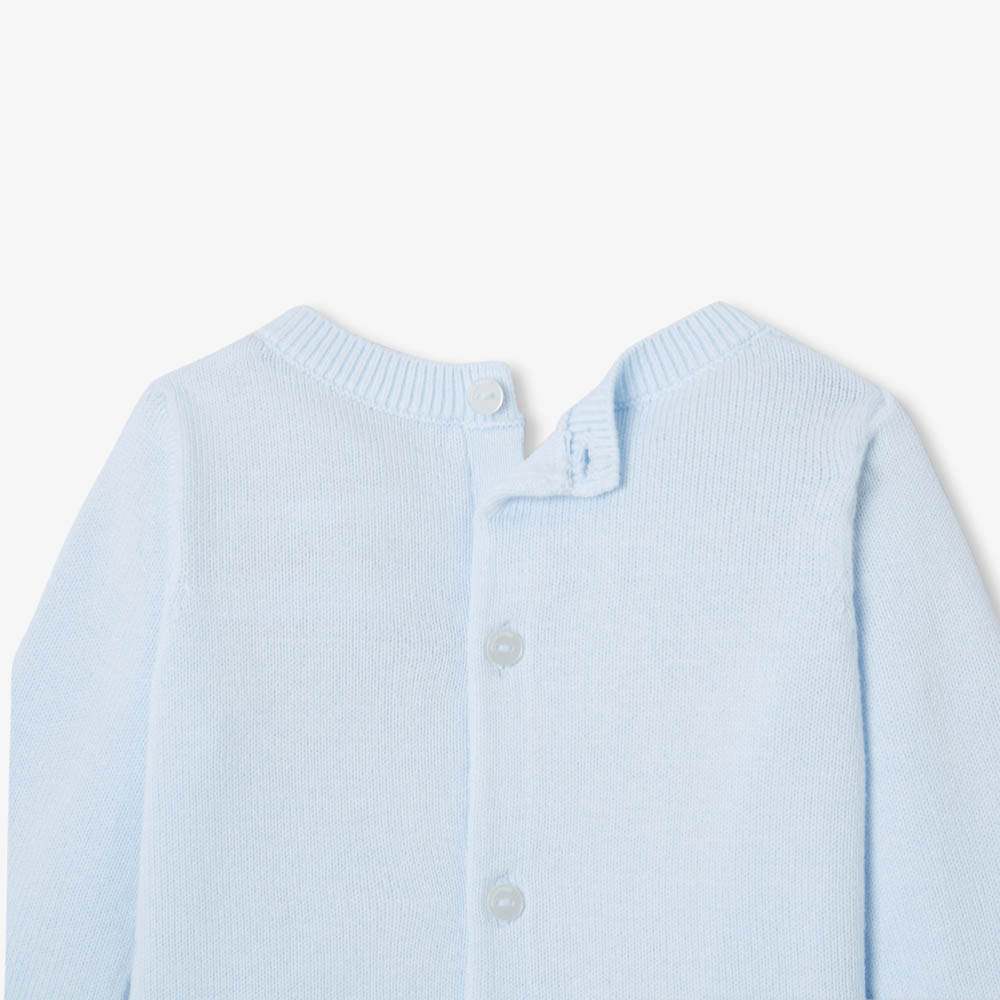 2044762_152_JSV_03 2044762_152_JSV_03