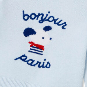 2044762_152_JSV_04 2044762_152_JSV_04