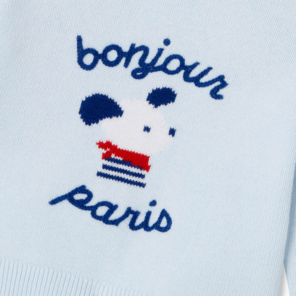 2044762_152_JSV_04 2044762_152_JSV_04