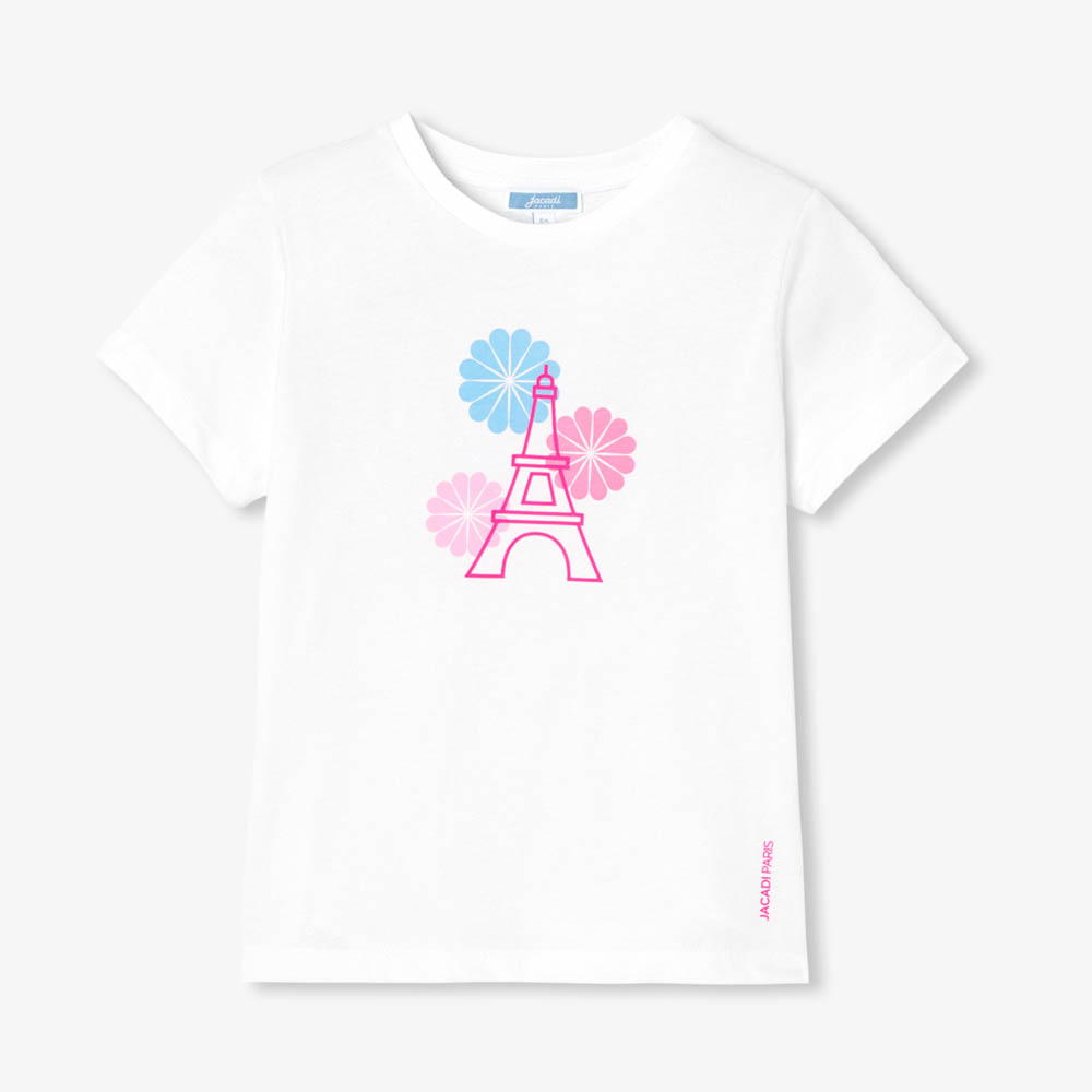 2044800_701_JH 2044800_701_JH