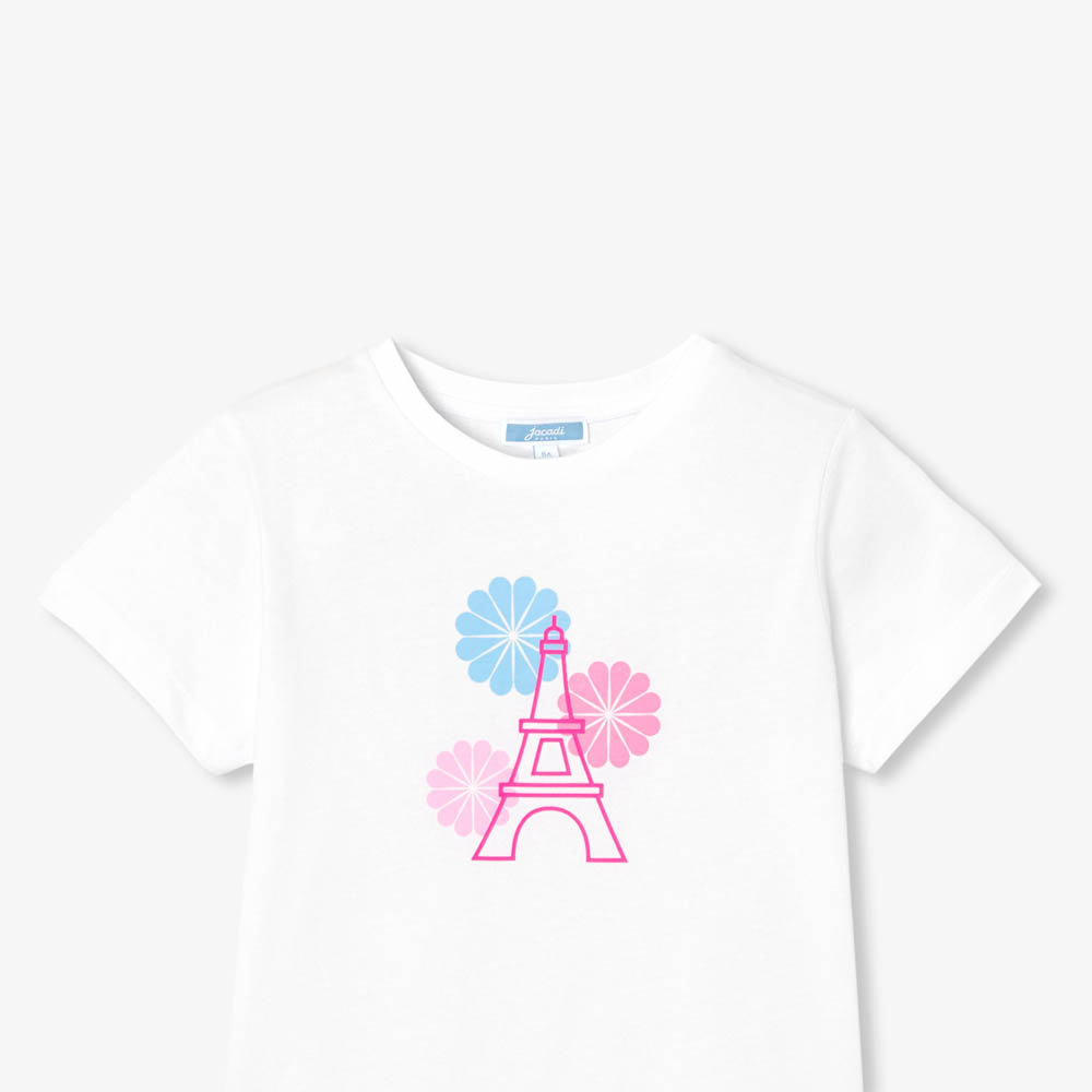 2044800_701_JSV_02 2044800_701_JSV_02