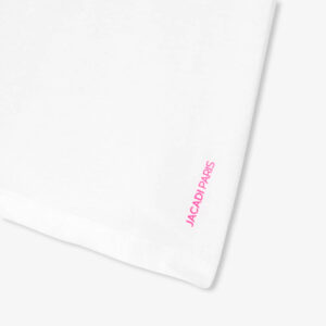 2044800_701_JSV_03 2044800_701_JSV_03