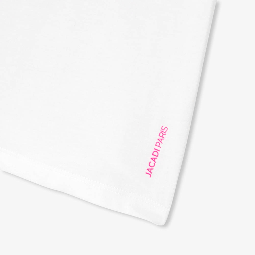 2044800_701_JSV_03 2044800_701_JSV_03