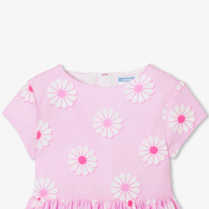 2044801_895_JSV_02 2044801_895_JSV_02