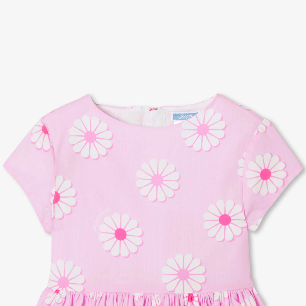 2044801_895_JSV_02 2044801_895_JSV_02