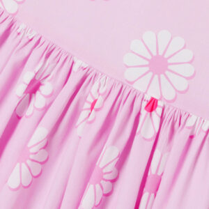 2044801_895_JSV_04 2044801_895_JSV_04