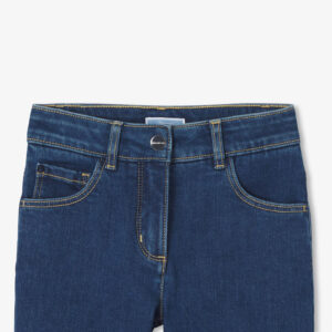 2044809_866_JSV_02 2044809_866_JSV_02