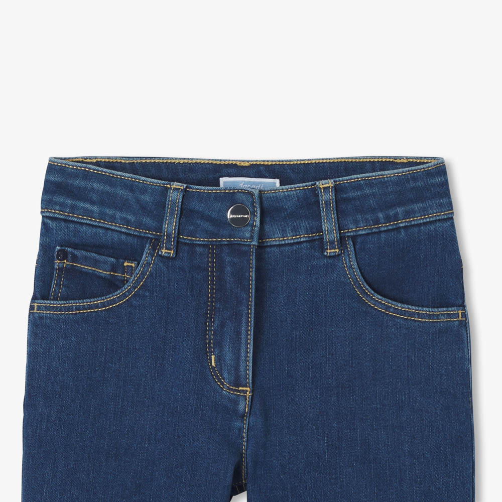 2044809_866_JSV_02 2044809_866_JSV_02