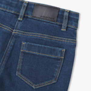 2044809_866_JSV_03 2044809_866_JSV_03