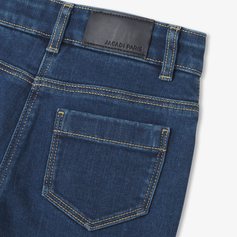 2044809_866_JSV_03 2044809_866_JSV_03