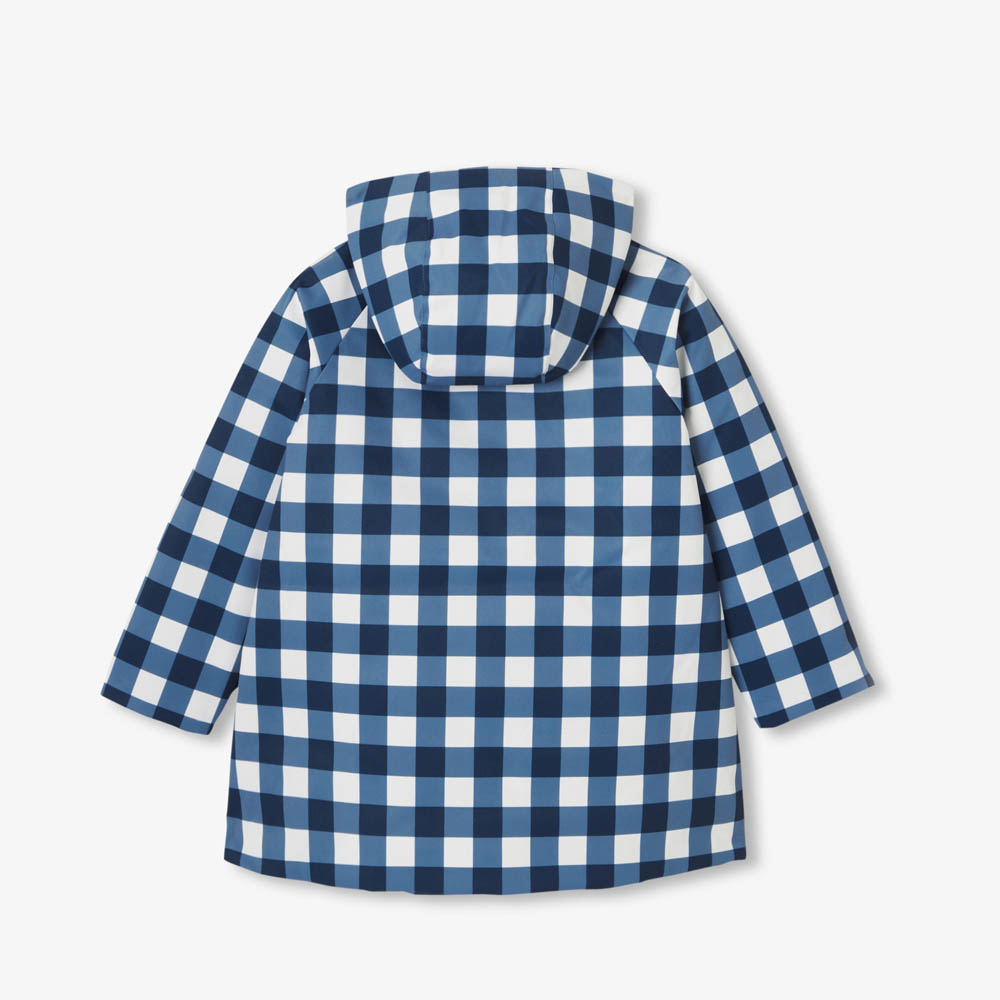 2044811_792_JSV_01 2044811_792_JSV_01