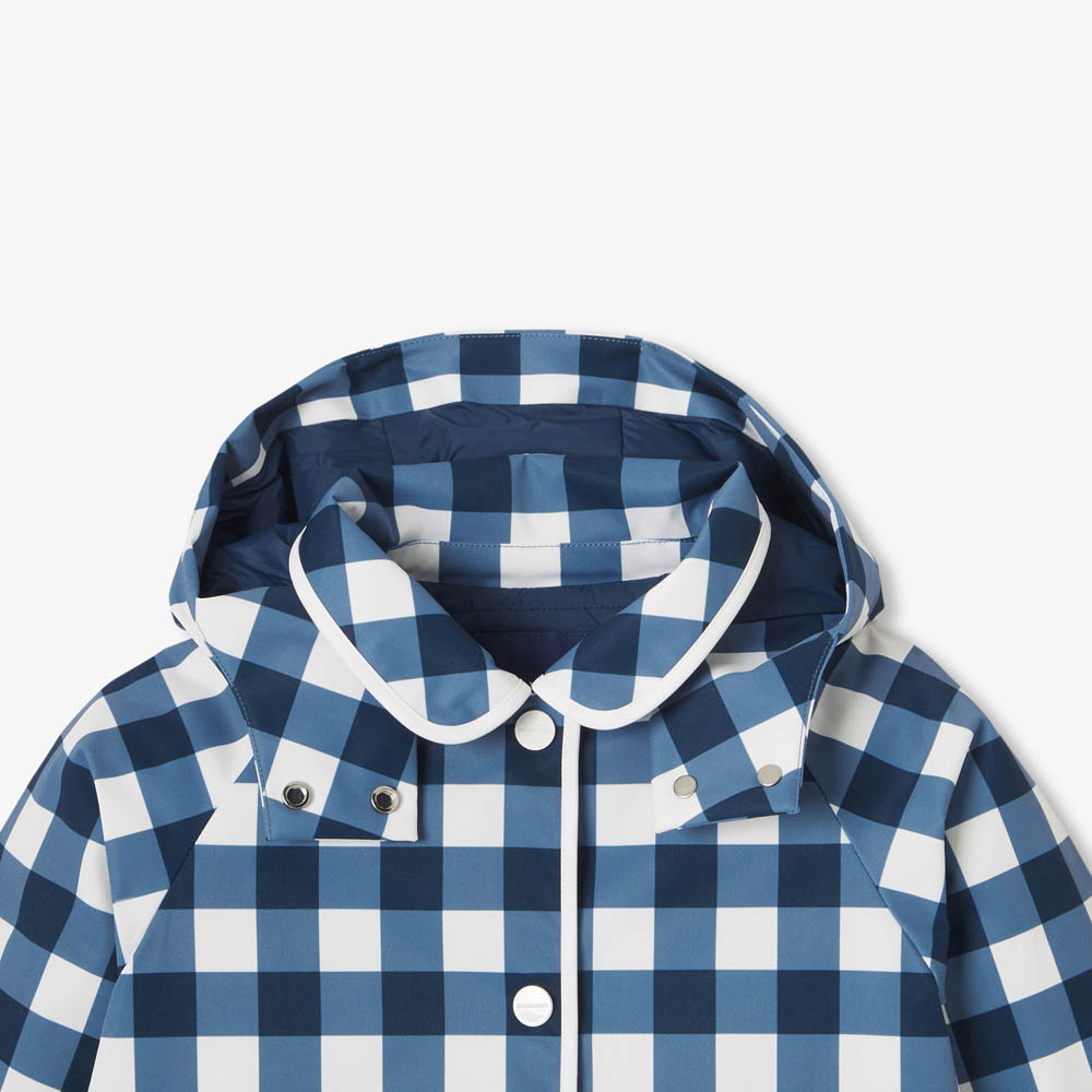 2044811_792_JSV_02 2044811_792_JSV_02