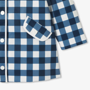 2044811_792_JSV_03 2044811_792_JSV_03