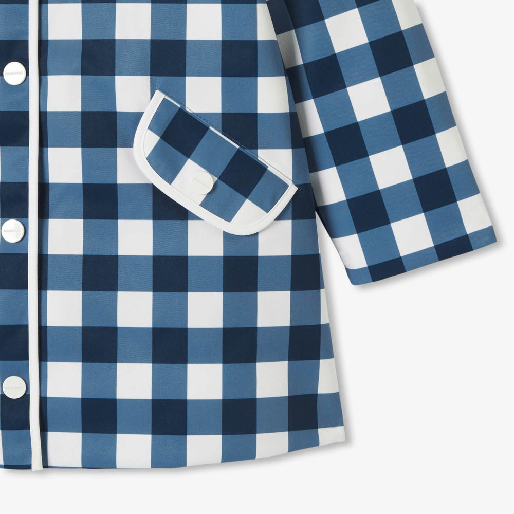 2044811_792_JSV_03 2044811_792_JSV_03