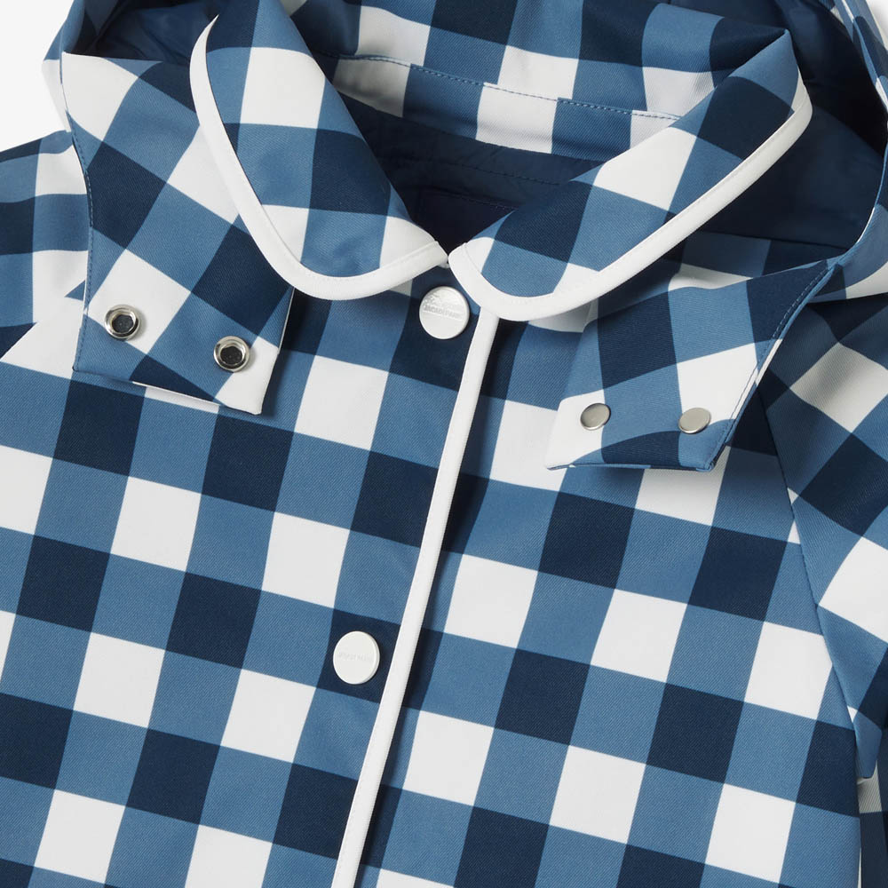 2044811_792_JSV_04 2044811_792_JSV_04