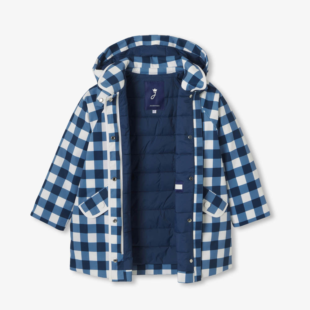 2044811_792_JSV_05 2044811_792_JSV_05