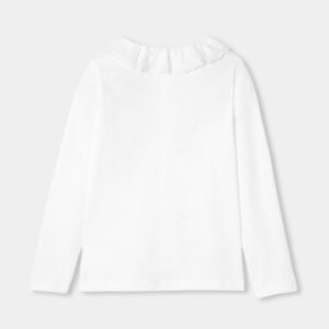 2044813_701_JSV_01 2044813_701_JSV_01