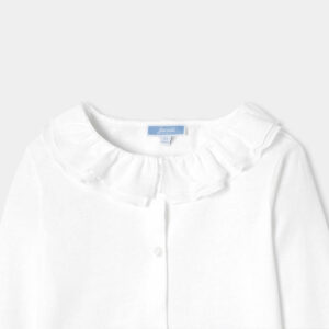 2044813_701_JSV_02 2044813_701_JSV_02