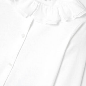 2044813_701_JSV_03 2044813_701_JSV_03